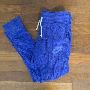 Women’s Nike Joggers